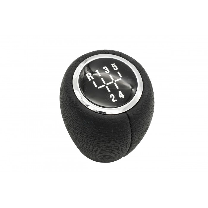 Pommeau de Vitesse Pour Chevrolet Cruze 2009-2013 25194016