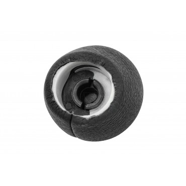 Pommeau de Vitesse Pour Chevrolet Cruze 2009-2013 25194016