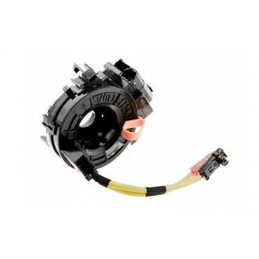 Contacteur tournant Airbag...