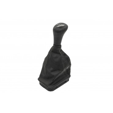 Pommeau de Vitesse Avec Soufflet Pour Mercedes Classe C E 2022672710 A2022672710