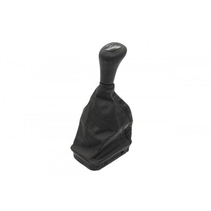 Pommeau de Vitesse Avec Soufflet Pour Mercedes Classe C E 2022672710 A2022672710