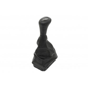 Pommeau de Vitesse Avec Soufflet Pour Mercedes Classe C E 2022672710 A2022672710