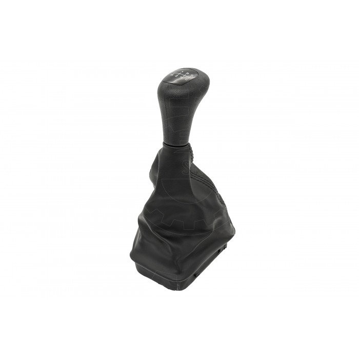 Pommeau de Vitesse Avec Soufflet Pour Mercedes Classe C E 2022672710 A2022672710