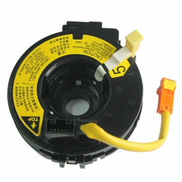 Contacteur tournant Airbag...