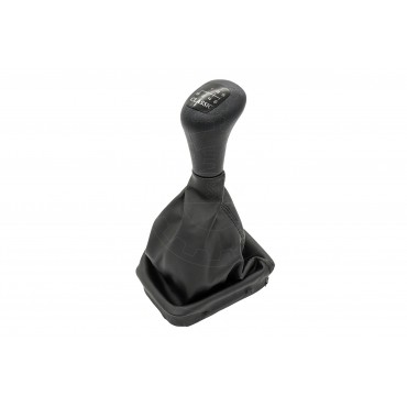 Pommeau de Vitesse Avec Soufflet Pour Mercedes Classe C E 2022672710 A2022672710