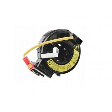 Contacteur tournant Airbag...