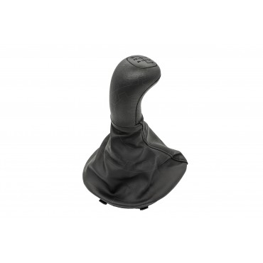 Pommeau de Vitesse Avec Soufflet Pour Mercedes Vito 2670010 A0002670010