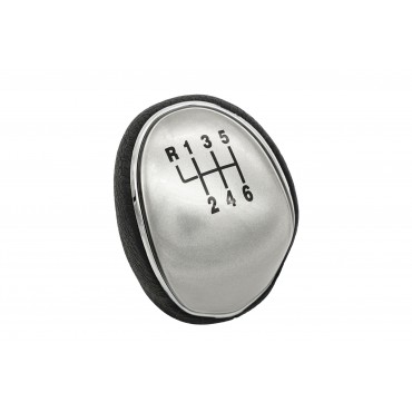 Pommeau de Vitesse Avec Soufflet Pour Ford Focus III F1EBA045K08A BM51A045B79