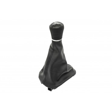 Pommeau de Vitesse Avec Soufflet Pour Audi A3 1996-2003 8L0863279 8L0863279A