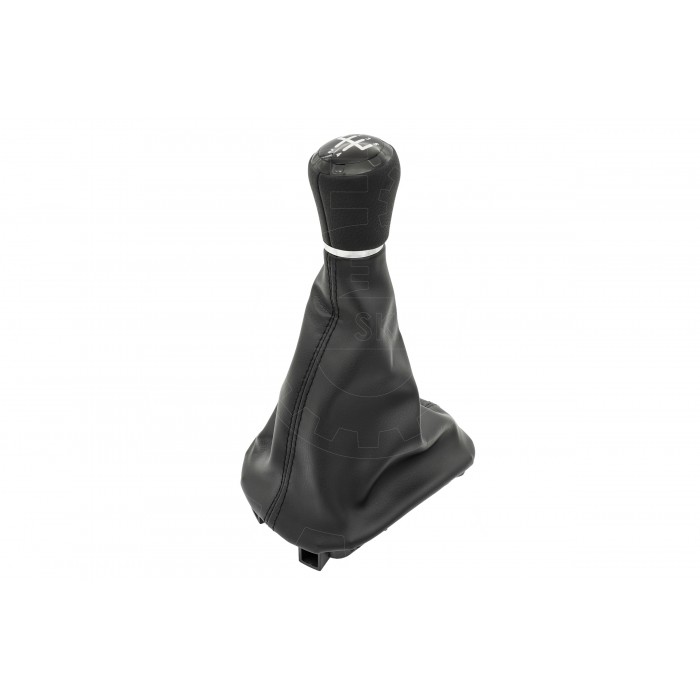 Pommeau de Vitesse Avec Soufflet Pour Audi A3 1996-2003 8L0863279 8L0863279A