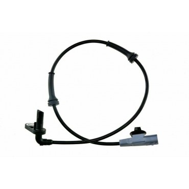 CAPTEUR ABS ARRIERE GAUCHE...