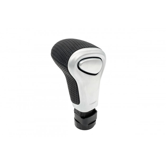 Pommeau de Vitesse Avec Soufflet Pour Audi A3 A4 A5 A6 Q5 4G1713139 4GD713139A