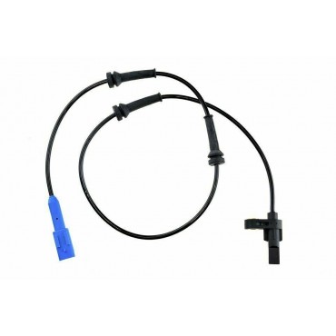 CAPTEUR ABS ARRIERE gauche...