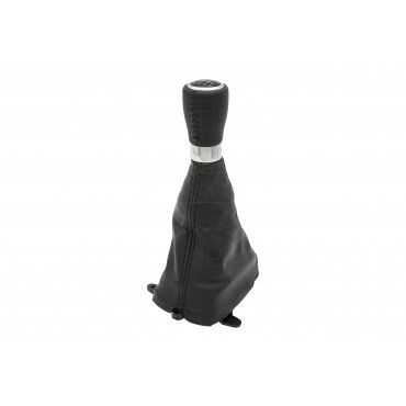 Pommeau de Vitesse Avec Soufflet Pour Honda Accord Viii 2008-2015