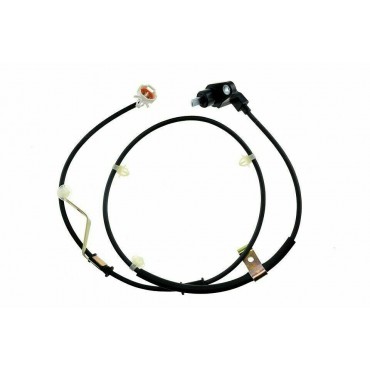 CAPTEUR ABS ARRIERE GAUCHE...