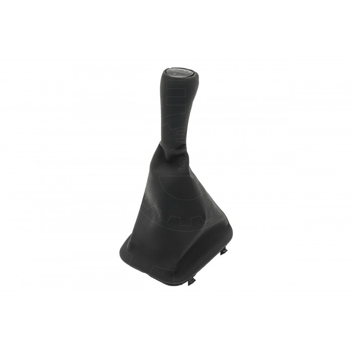 Pommeau de Vitesse Avec Soufflet Pour Bmw Série 1 E81 3 E30 5 E34 25111434495