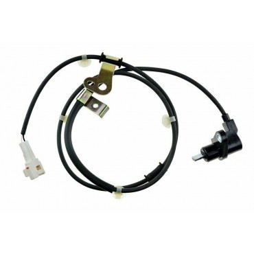 CAPTEUR ABS ARRIERE DROIT...