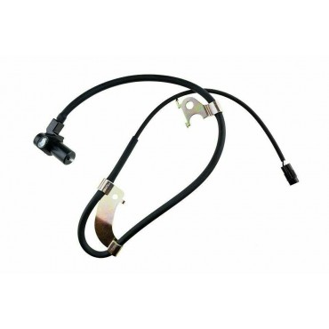 CAPTEUR ABS AVANT GAUCHE...