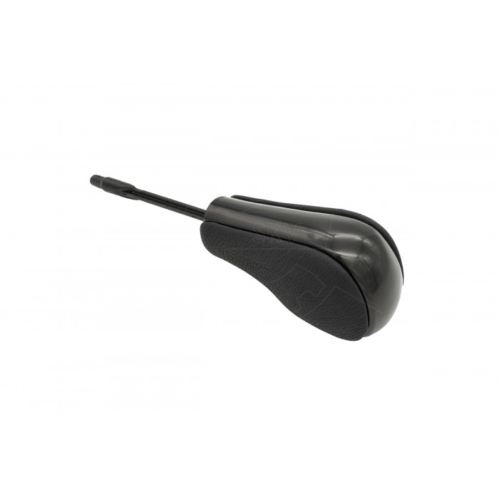 Pommeau de Vitesse Boite Auto Pour Bmw Série 1 E81 E82 E87 E88 3 E90 25164512100