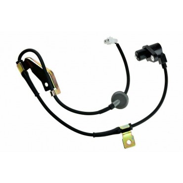 CAPTEUR ABS AVANT DROIT...