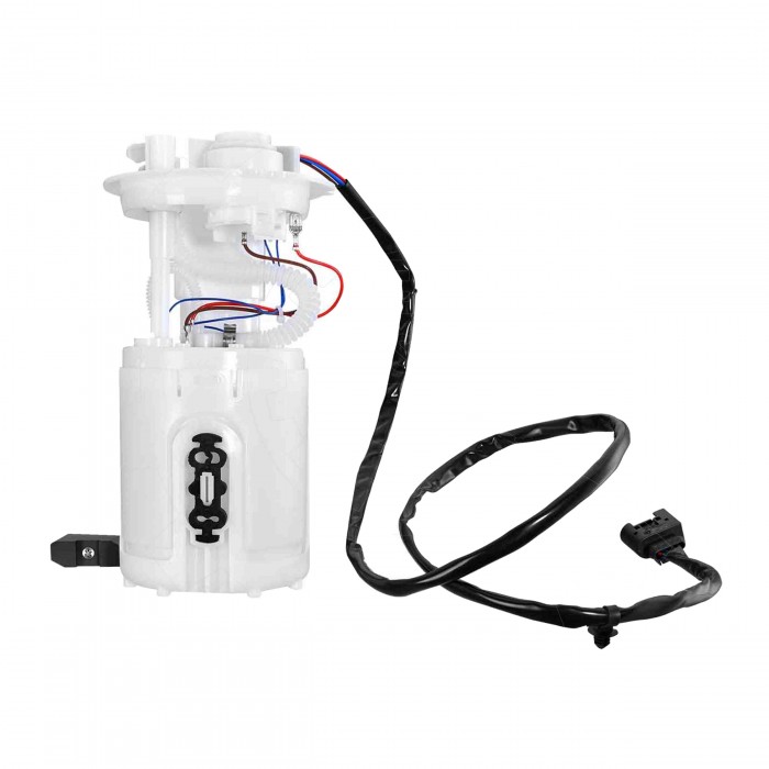 Pompe à Carburant Pour Mercedes Classe A W168 140 160 190 1684700394 1684701494