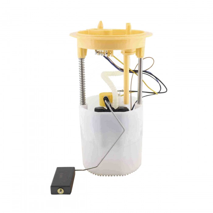 Pompe à Carburant Pour Audi A3 Seat Altea Leon Toledo II III 1K0919050B