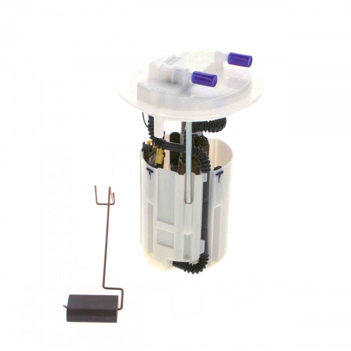 Pompe à Carburant Pour Citroën C4 C5 C8 Jumpy I Peugeot 3008 I 308 I 807 1525KG