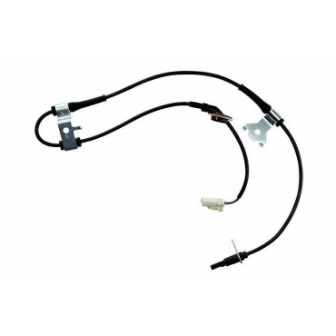 CAPTEUR ABS AVANT DROIT...