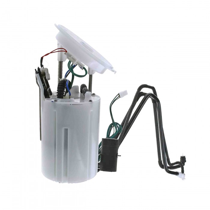 Pompe à Carburant Pour Bmw Série 5 E60 E61 6 E63 E64 E8524M 301732 7373458