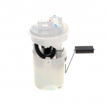 Pompe à Carburant Pour Volvo S40 I V40 1.6, 1.8 i, 2.0 30630593 30865670