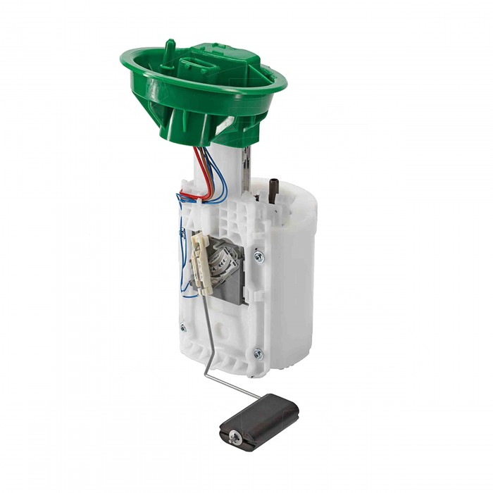 Pompe à Carburant Pour Mini Clubman Convertible Coupe Roadster 16112755082