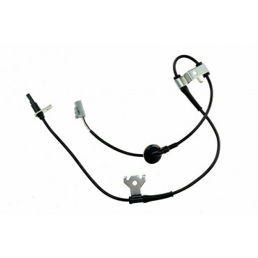 CAPTEUR ABS AVANT GAUCHE...