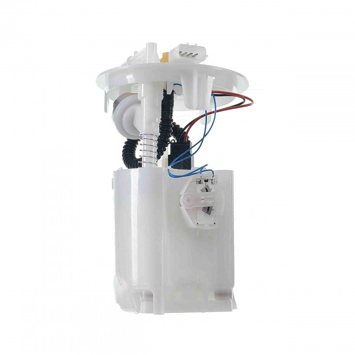 Pompe à Carburant Pour Renault Clio III 2005-2014 8200355945 8200667805