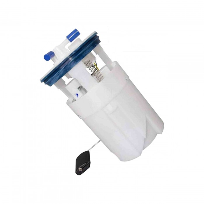 Pompe à Carburant Pour Kia Picanto I II 1.0, 1.1, 1.2 3111007150 3111007000