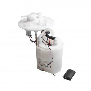 Pompe à Carburant Pour Hyundai Accent IV Kia Rio III 311101R000 311101R200