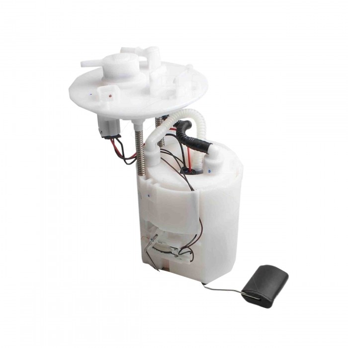 Pompe à Carburant Pour Hyundai Accent IV Kia Rio III 311101R000 311101R200