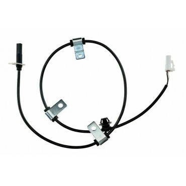 CAPTEUR ABS ARRIERE DROIT...