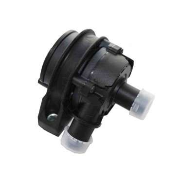 Pompe à Eau Additionnelle Pour Audi A1 A3 Q2 Q3 Tt Cupra Formentor 5G0965567