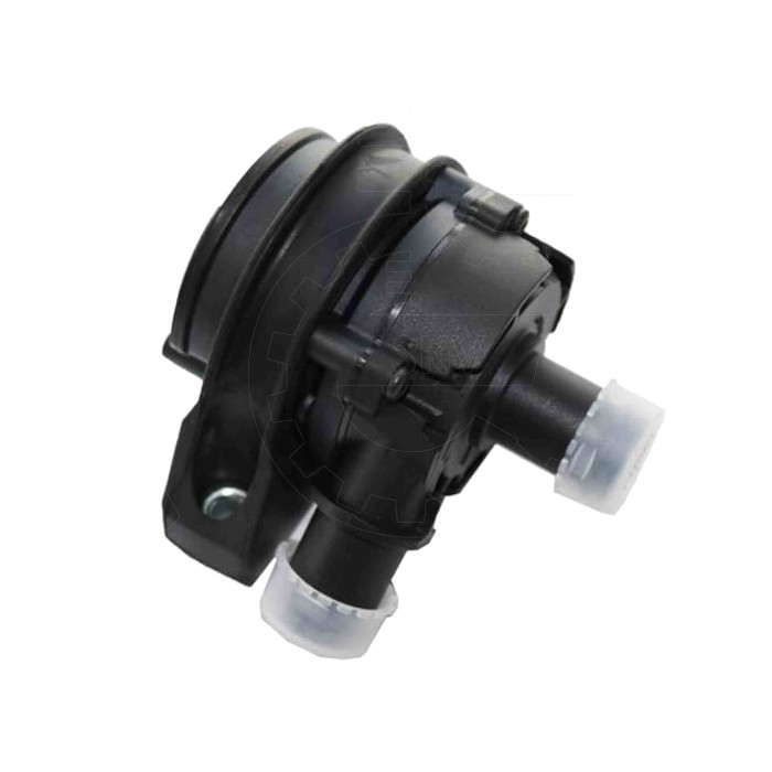 Pompe à Eau Additionnelle Pour Audi A1 A3 Q2 Q3 Tt Cupra Formentor 5G0965567