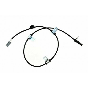 CAPTEUR ABS ARRIERE GAUCHE...