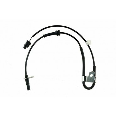 CAPTEUR ABS AVANT GAUCHE...