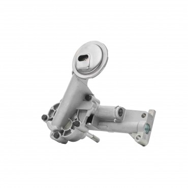 Pompe à Huile Pour Renault R19 I II R21 Clio I II Espace III Express 7701611364