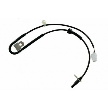 CAPTEUR ABS AVANT DROIT...