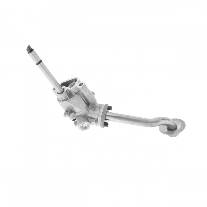 Pompe à Huile Pour Audi A4 A6 Cabriolet Vw Passat 028115105M 28115105M