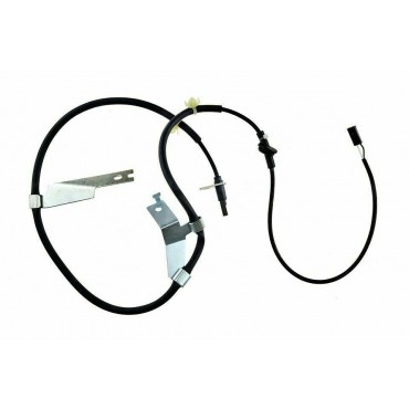 CAPTEUR ABS ARRIERE DROIT...