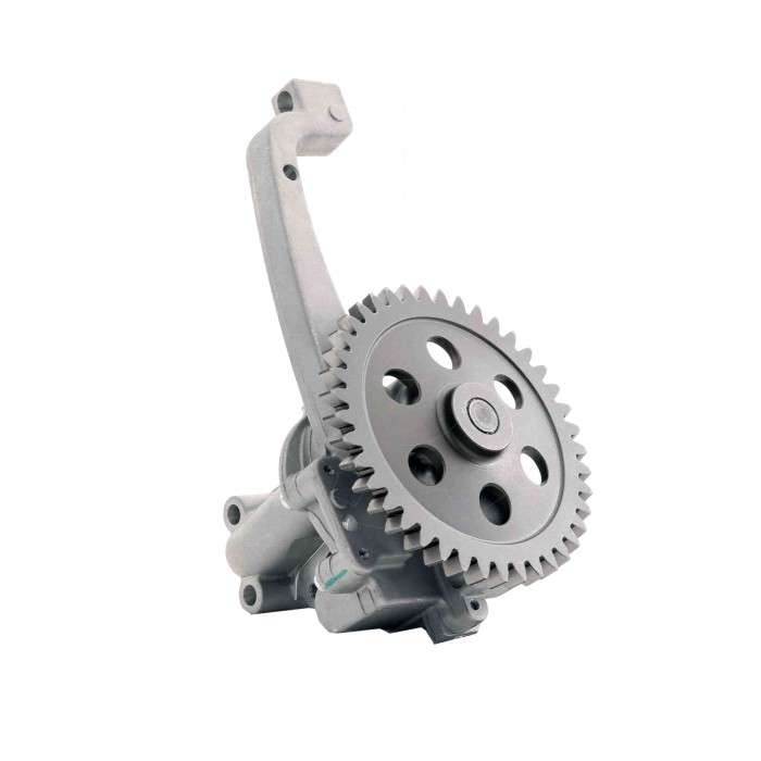 Pompe à Huile Pour Vw California Multivan Touareg Transporter 70115103 70115103