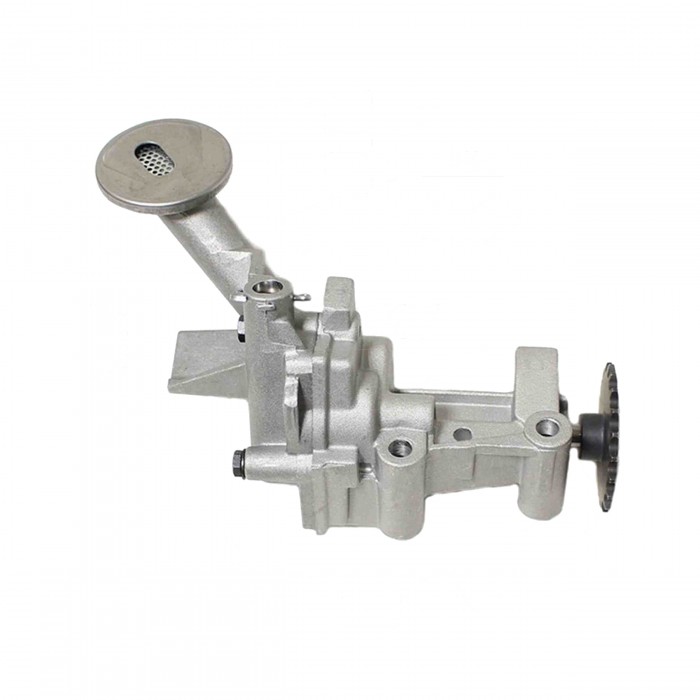 Pompe à Huile Pour Renault Clio II Espace III IV Kangoo Laguna I II 7700112538