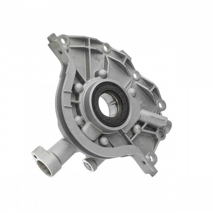 Pompe à Huile Pour Ford Fiesta V Ka 1.3 1152664 XS6E6600AD 1149757 XSE6600AG