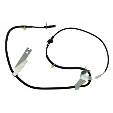 CAPTEUR ABS ARRIERE GAUCHE...