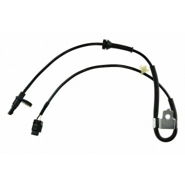 CAPTEUR ABS AVANT GAUCHE...